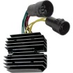 Regulator/rectificator MOOSE RACING M-10-310 Regulator/rectificator MOOSE RACING M-10-310 thumb