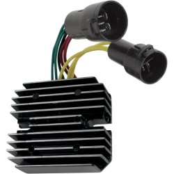 Regulator/rectificator MOOSE RACING M-10-310 Regulator/rectificator MOOSE RACING M-10-310