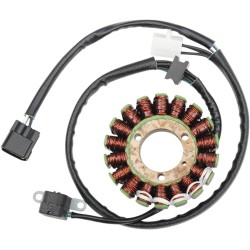 Stator MOOSE RACING M-21-808H Stator MOOSE RACING M-21-808H