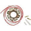 Stator MOOSE RACING M-21-626 Stator MOOSE RACING M-21-626 thumb