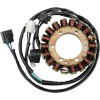 Stator MOOSE RACING M-21-807H