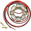 Stator MOOSE RACING M-21-811 Stator MOOSE RACING M-21-811 thumb