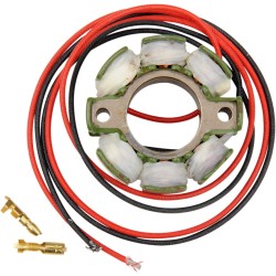 Stator MOOSE RACING M-21-811 Stator MOOSE RACING M-21-811