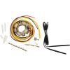 Stator MOOSE RACING M-21-812H
