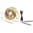 Stator MOOSE RACING M-21-812H Stator MOOSE RACING M-21-812H thumb