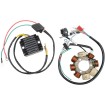Stator și regulator / redresor MOOSE RACING M-99-601 Stator și regulator / redresor MOOSE RACING M-99-601 thumb