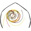 Stator MOOSE RACING M-21-0099H Stator MOOSE RACING M-21-0099H thumb