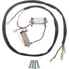 Stator MOOSE RACING M-22-780