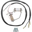 Stator MOOSE RACING M-22-780 Stator MOOSE RACING M-22-780 thumb