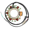 Stator MOOSE RACING M-21-613H