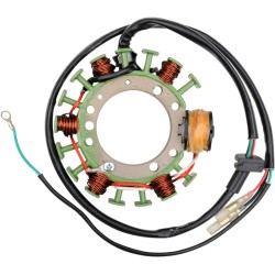 Stator MOOSE RACING M-21-613H Stator MOOSE RACING M-21-613H