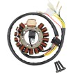 Stator MOOSE RACING M-21-816 Stator MOOSE RACING M-21-816 thumb