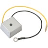 Regulator MOOSE RACING M-10-506