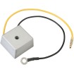 Regulator MOOSE RACING M-10-506 Regulator MOOSE RACING M-10-506 thumb