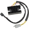 Regulator / redresor MOOSE RACING M-10-249
