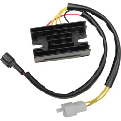 Regulator / redresor MOOSE RACING M-10-249
