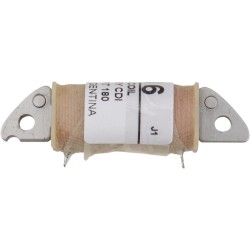 Bobină de încărcare a statorului MOOSE RACING M-22-903 Bobină de încărcare a statorului MOOSE RACING M-22-903