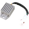 Regulator / redresor MOOSE RACING M-10-704