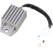 Regulator / redresor MOOSE RACING M-10-704 Regulator / redresor MOOSE RACING M-10-704 thumb