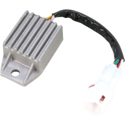 Regulator / redresor MOOSE RACING M-10-704 Regulator / redresor MOOSE RACING M-10-704