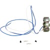 Stator MOOSE RACING M-21-633
