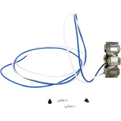 Stator MOOSE RACING M-21-633 Stator MOOSE RACING M-21-633