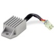 Regulator/rectificator MSE RAC HON MOOSE RACING M-10-166 Regulator/rectificator MSE RAC HON MOOSE RACING M-10-166 thumb