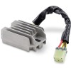 Regulator MSE RAC KAW MOOSE RACING M-10-330