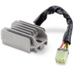 Regulator MSE RAC KAW MOOSE RACING M-10-330 Regulator MSE RAC KAW MOOSE RACING M-10-330 thumb