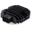 Regulator/rectificator MSE RAC YAM MOOSE RACING M-10-413