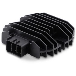Regulator/rectificator MSE RAC YAM MOOSE RACING M-10-413 Regulator/rectificator MSE RAC YAM MOOSE RACING M-10-413
