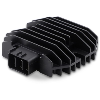 Regulator/rectificator MSE RAC YAM MOOSE RACING M-10-413 Regulator/rectificator MSE RAC YAM MOOSE RACING M-10-413