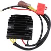 Regulator/redresor MSE RAC KTM MOOSE RACING M-14-013H