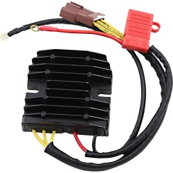 Regulator/redresor MSE RAC KTM MOOSE RACING M-14-013H