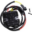 Regulator/rectificator MUD POLARIS MOOSE RACING M-10-573H Regulator/rectificator MUD POLARIS MOOSE RACING M-10-573H thumb