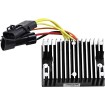 Regulator/rectificator MUD POLARIS MOOSE RACING M-10-550 Regulator/rectificator MUD POLARIS MOOSE RACING M-10-550 thumb