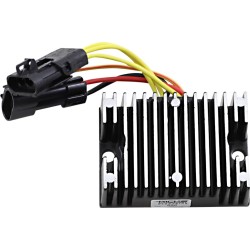 Regulator/rectificator MUD POLARIS MOOSE RACING M-10-550 Regulator/rectificator MUD POLARIS MOOSE RACING M-10-550