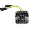 Regulator/rectificator MUD POLARIS MOOSE RACING M-10-576