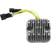 Regulator/rectificator MUD POLARIS MOOSE RACING M-10-576 Regulator/rectificator MUD POLARIS MOOSE RACING M-10-576 thumb