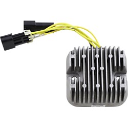 Regulator/rectificator MUD POLARIS MOOSE RACING M-10-576 Regulator/rectificator MUD POLARIS MOOSE RACING M-10-576