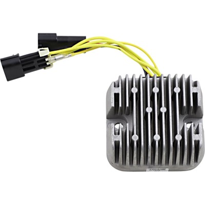 Regulator/rectificator MUD POLARIS MOOSE RACING M-10-576 Regulator/rectificator MUD POLARIS MOOSE RACING M-10-576