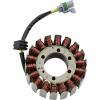 Stator MUD POLARIS MOOSE RACING M-21-570