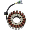 Stator MUD POLARIS MOOSE RACING M-21-570 Stator MUD POLARIS MOOSE RACING M-21-570 thumb