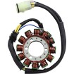 Stator MUD HONDA MOOSE RACING M-21-604 Stator MUD HONDA MOOSE RACING M-21-604 thumb
