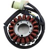 Stator MUD HONDA MOOSE RACING M-21-605