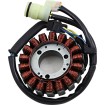 Stator MUD HONDA MOOSE RACING M-21-605 Stator MUD HONDA MOOSE RACING M-21-605 thumb