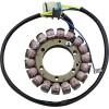 Stator MUD HONDA MOOSE RACING M-21-649