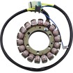 Stator MUD HONDA MOOSE RACING M-21-649 Stator MUD HONDA MOOSE RACING M-21-649 thumb