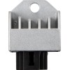 Regulator/rectificator MSE RAC HON MOOSE RACING M-10-173