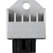 Regulator/rectificator MSE RAC HON MOOSE RACING M-10-173 Regulator/rectificator MSE RAC HON MOOSE RACING M-10-173 thumb
